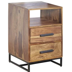 Sale Nachttisch Nachttische|Nachttische