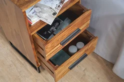 Sale Nachttisch Nachttische|Nachttische