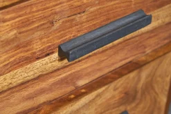 Sale Nachttisch Nachttische|Nachttische