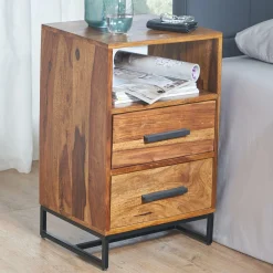 Sale Nachttisch Nachttische|Nachttische