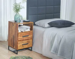 Sale Nachttisch Nachttische|Nachttische