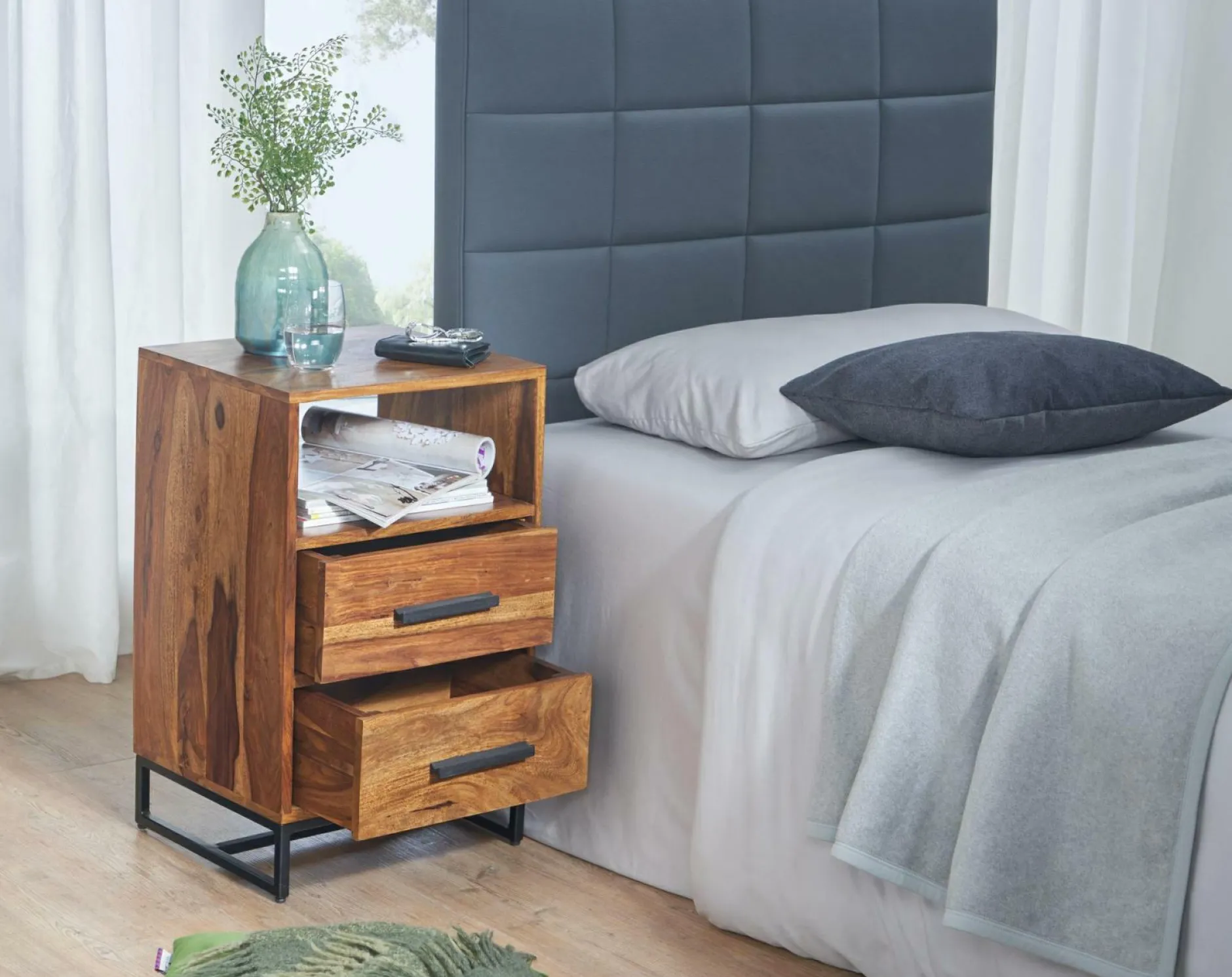 Sale Nachttisch Nachttische|Nachttische