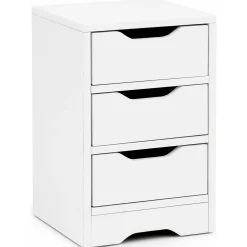 Sale Nachttisch Nachttische|Nachttische