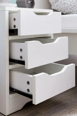 Sale Nachttisch Nachttische|Nachttische