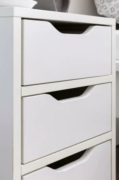 Sale Nachttisch Nachttische|Nachttische