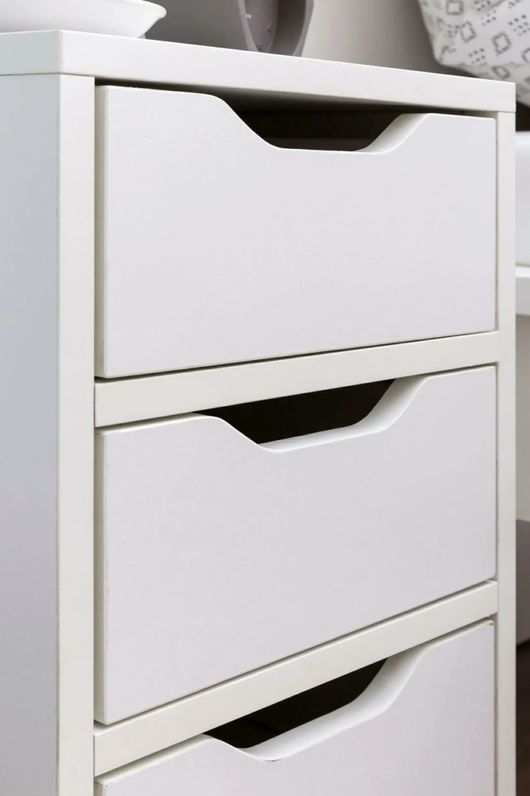 Sale Nachttisch Nachttische|Nachttische