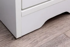 Sale Nachttisch Nachttische|Nachttische