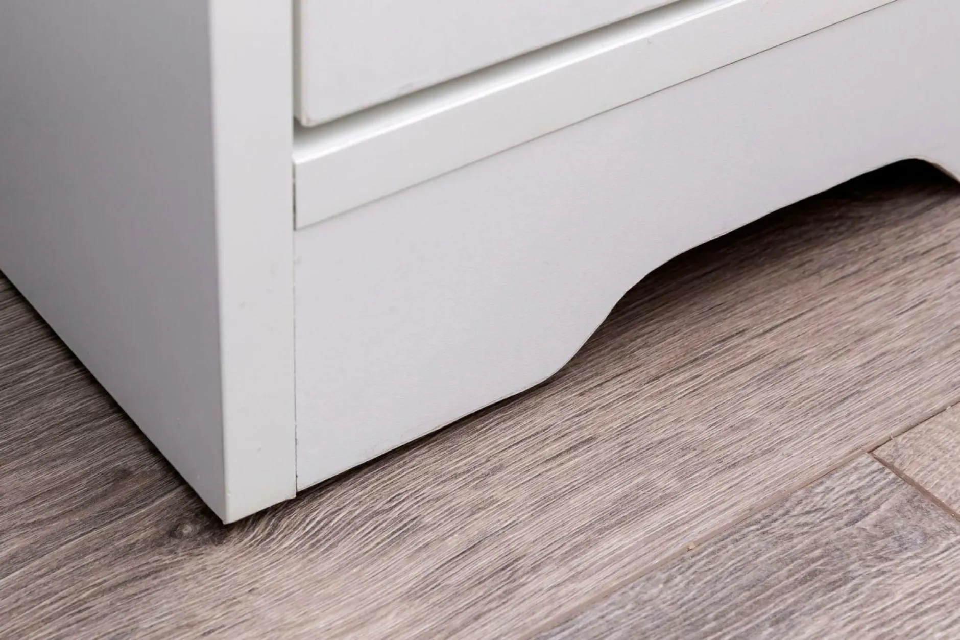 Sale Nachttisch Nachttische|Nachttische