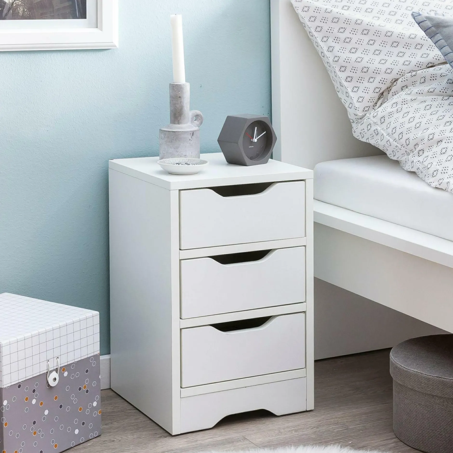 Sale Nachttisch Nachttische|Nachttische