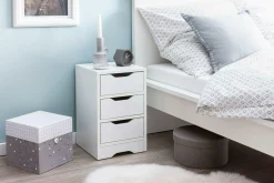 Sale Nachttisch Nachttische|Nachttische