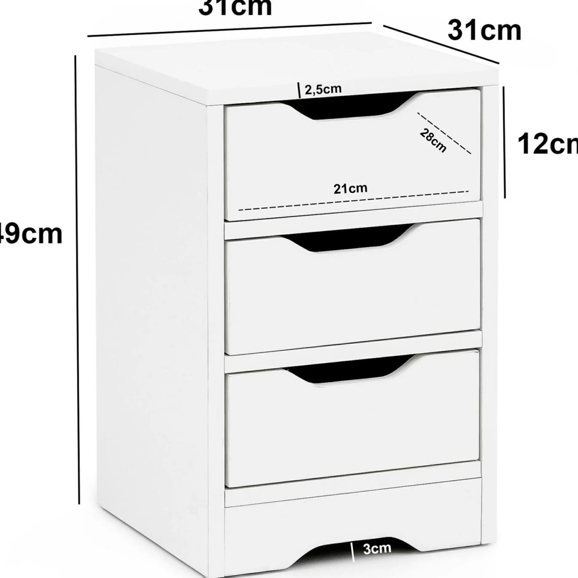 Sale Nachttisch Nachttische|Nachttische