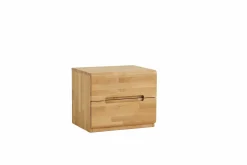 Best Nachttisch Avantgarde Diverse Nachttische|Nachttische