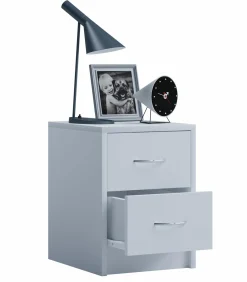 Best Nachttisch BOXAL MINI Dosen & Boxen|Nachttische