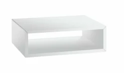 Hot Nachttisch AKAI Nachttische|Nachttische