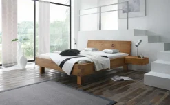 Nachttisch Caja Nachttische|Nachttische