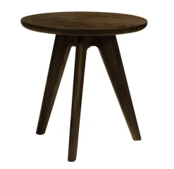 Outlet Nachttisch CIRCO Nachttische|Nachttische