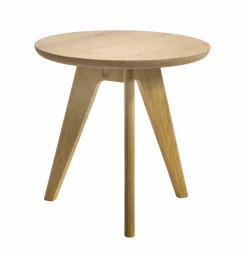 Outlet Nachttisch CIRCO Nachttische|Nachttische