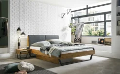 Best Nachttisch JACA Nachttische|Nachttische