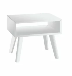 New Nachttisch JACA Nachttische|Nachttische