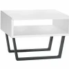 Hot Nachttisch JOSE Nachttische|Nachttische