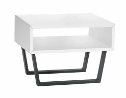 Hot Nachttisch JOSE Nachttische|Nachttische