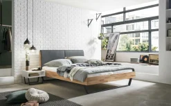 Hot Nachttisch JOSE Nachttische|Nachttische