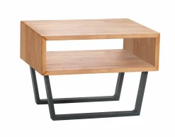 New Nachttisch JOSE Nachttische|Nachttische