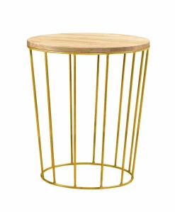 Online Nachttisch LINA Nachttische|Nachttische