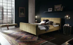 Nachttisch Lina Nachttische|Nachttische