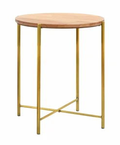 New Nachttisch NALI Nachttische|Nachttische