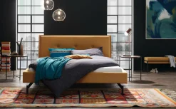 Hot Nachttisch Nali Nachttische|Nachttische