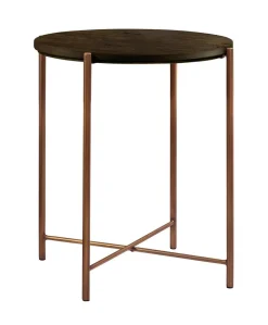 Discount Nachttisch NALI Nachttische|Nachttische