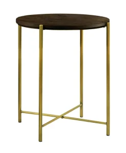 Outlet Nachttisch NALI Nachttische|Nachttische