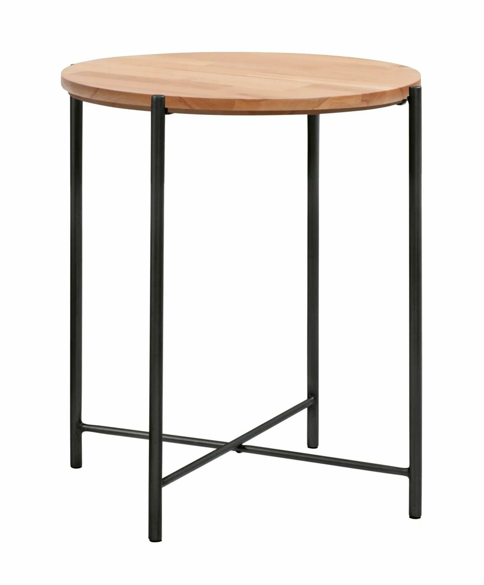 Hot Nachttisch NALI Nachttische|Nachttische