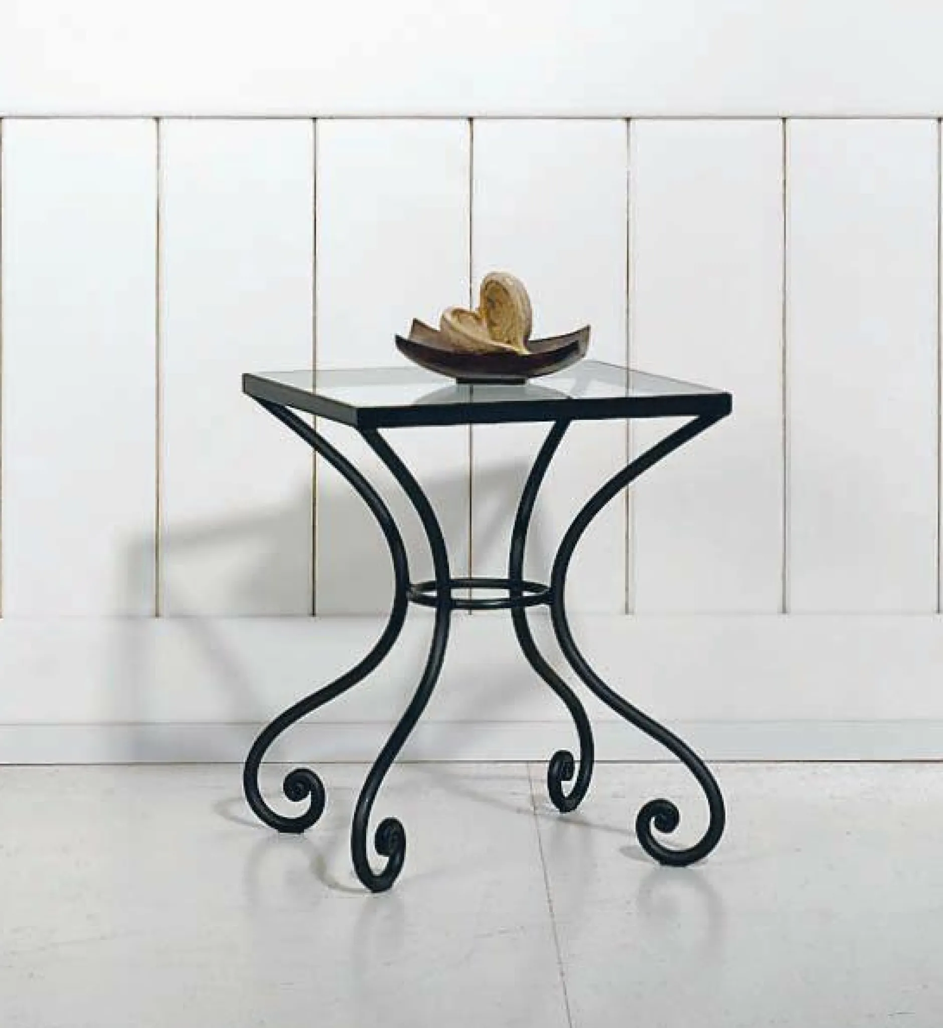 Outlet Nachttisch Romantic Nachttische|Nachttische