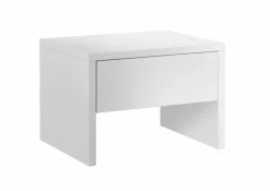 Best Nachttisch SALVA Nachttische|Nachttische