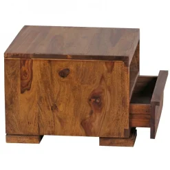 Sale Nachttisch MUMBAI Nachttische|Nachttische