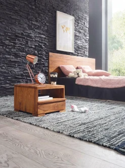 Sale Nachttisch MUMBAI Nachttische|Nachttische