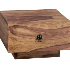 Sale Nachttisch MUMBAI Nachttische|Nachttische