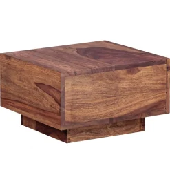 Sale Nachttisch MUMBAI Nachttische|Nachttische