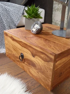 Sale Nachttisch MUMBAI Nachttische|Nachttische