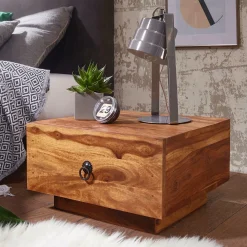 Sale Nachttisch MUMBAI Nachttische|Nachttische