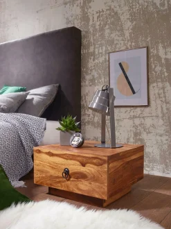 Sale Nachttisch MUMBAI Nachttische|Nachttische