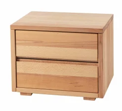 Hot Nachttisch Nako Vera Nachttische|Nachttische