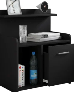 Sale Nachttisch NILASA Nachttische|Nachttische