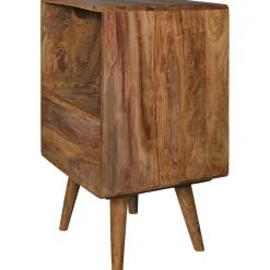 Best Nachttisch REPA Nachttische|Nachttische