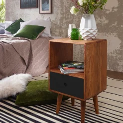 Best Nachttisch REPA Nachttische|Nachttische