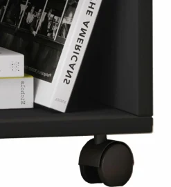 Best Nachttisch ROLDA Nachttische|Nachttische