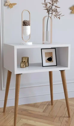 Online Nachttisch SINGOL Nachttische|Nachttische