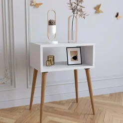 Online Nachttisch SINGOL Nachttische|Nachttische